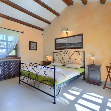 Casa Visignano By Interhome