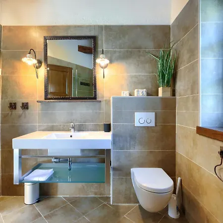 Casa Visignano By Interhome *