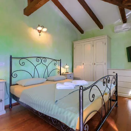 Casa Visignano By Interhome