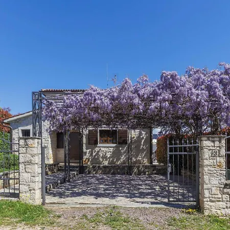 Casa Visignano By Interhome Holiday home